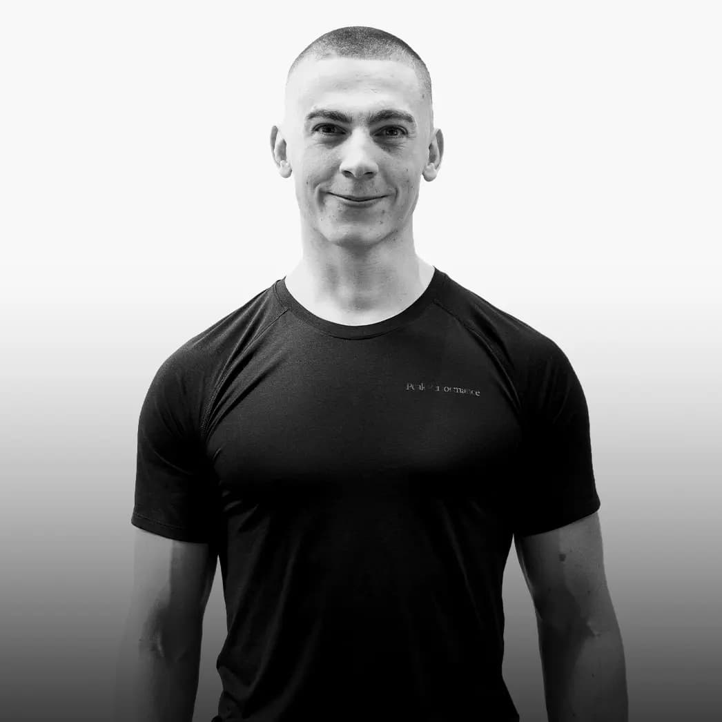 personal-training-clubsportive-amsterdam-zuidas-trainer-mike-desktop