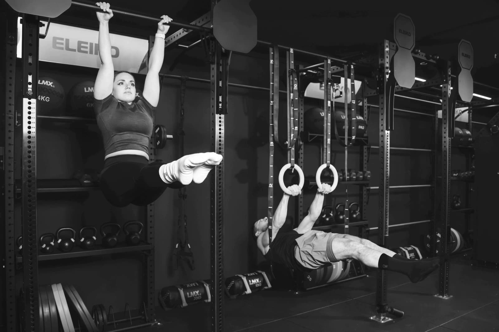 Split text - Calisthenics - desktop (1)