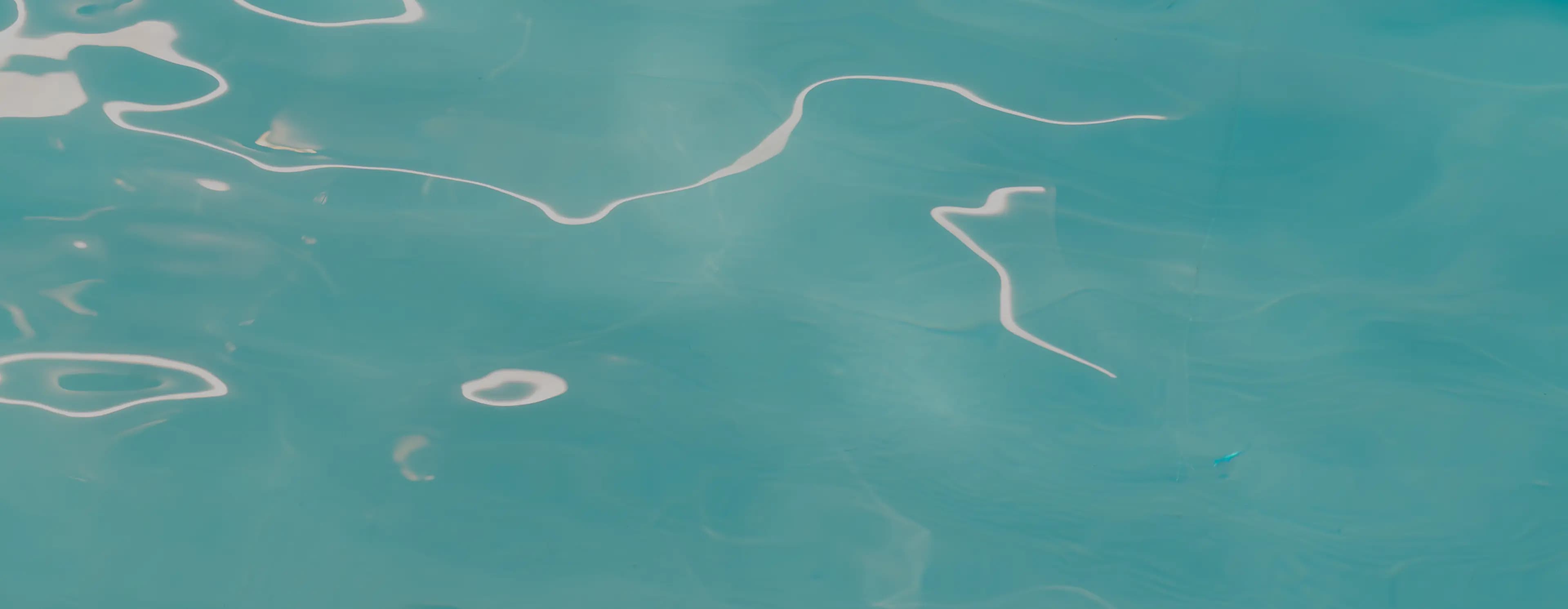 pricacy policy secondary hero desktop