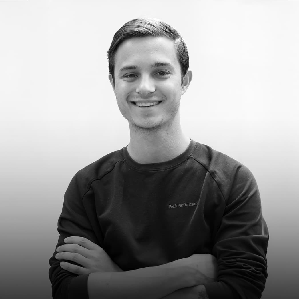 personal-training-clubsportive-amsterdam-zuidas-trainer-sean-desktop