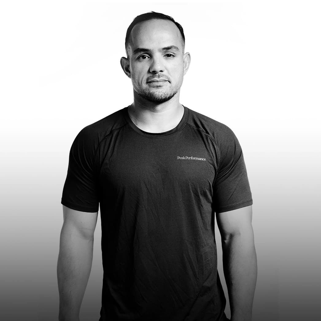 personal-training-clubsportive-amsterdam-zuidas-trainer-cadin-desktop
