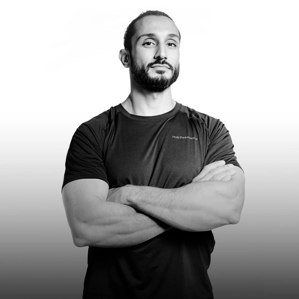 personal-training-clubsportive-amsterdam-zuidas-trainer-joey-desktop