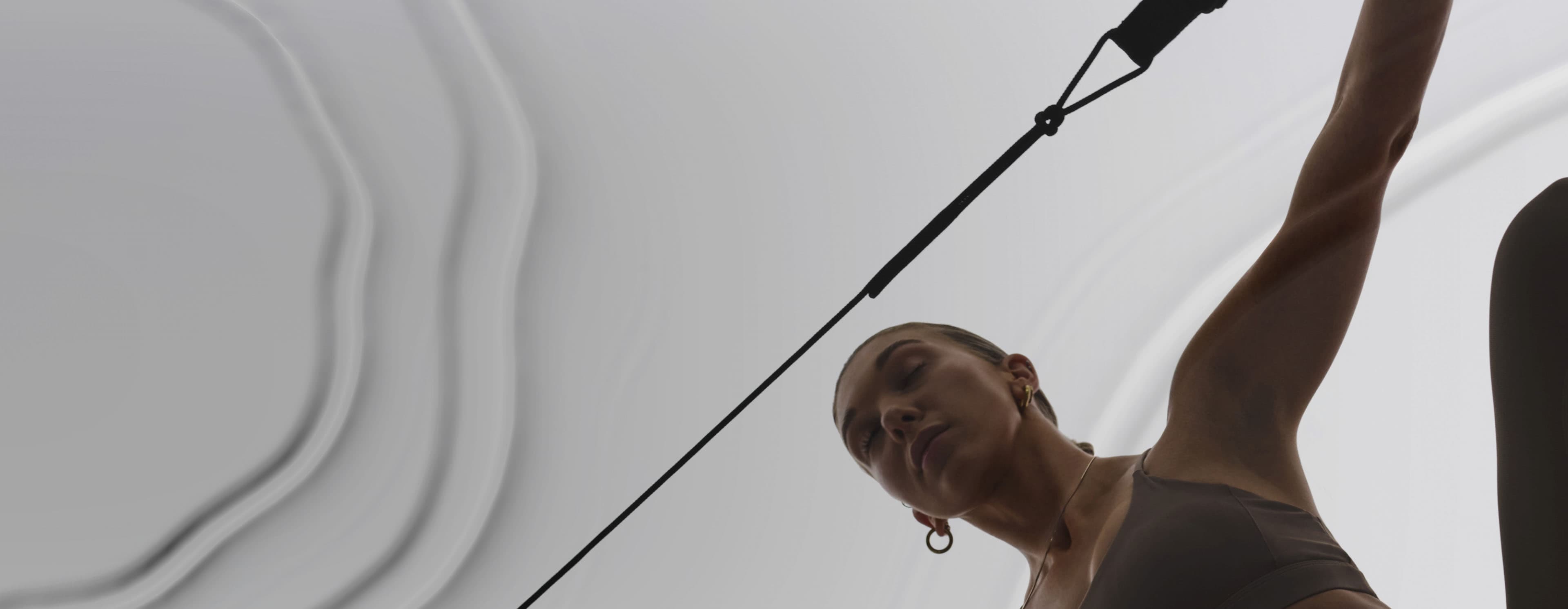 deal-clubsportive-amsterdam-zuidas-secondary-hero-desktop