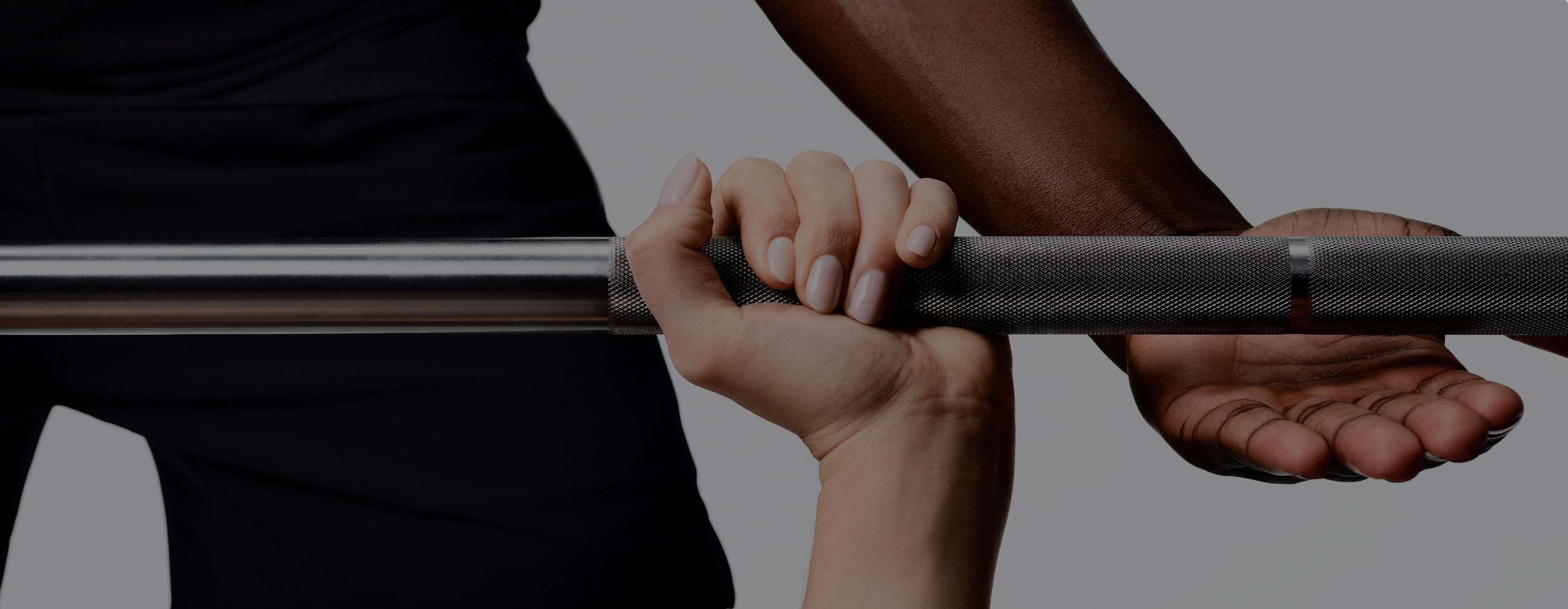 personal-training-clubsportive-amsterdam-zuidas-secondary-hero-desktop