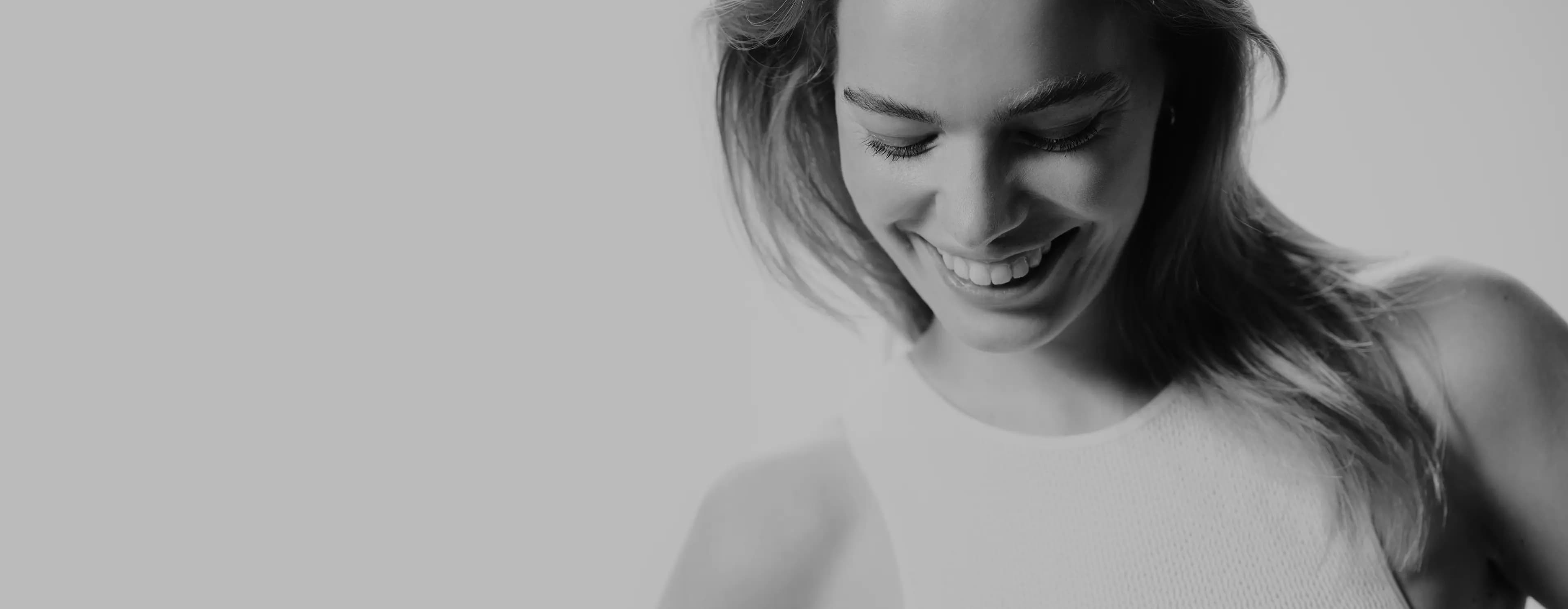 cookies policy  secondary hero desktop