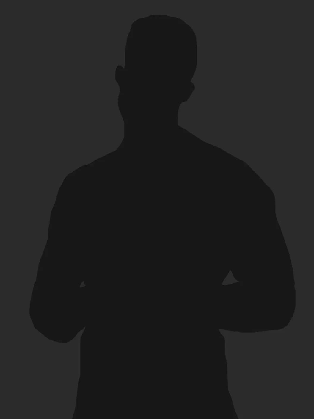 Default PT icon grid desktop men