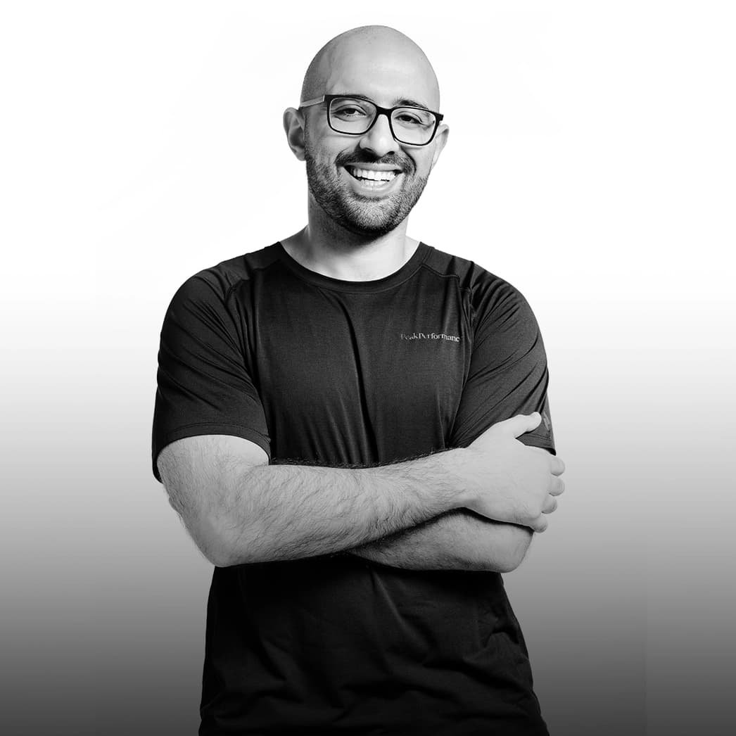 personal-training-clubsportive-amsterdam-zuidas-trainer-mohammed-desktop