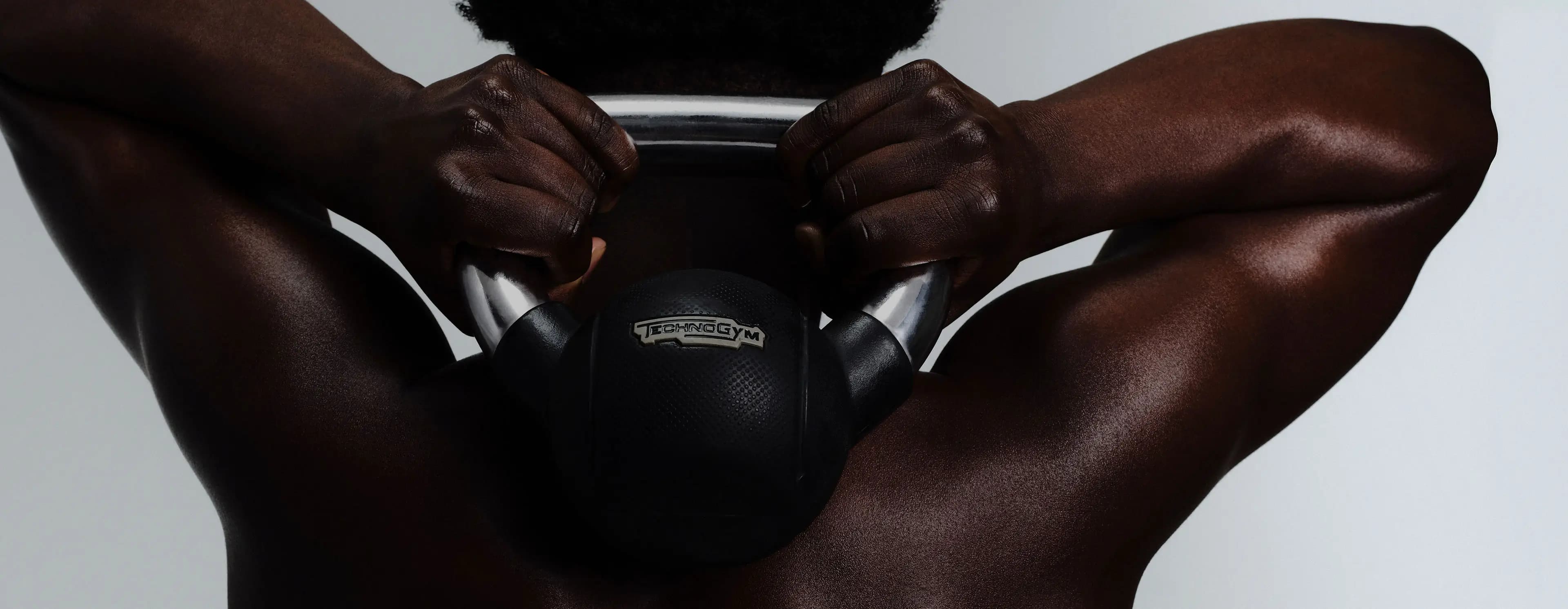 exclusive-trial-clubsportive-amsterdam-zuidas-secondary-hero-desktop