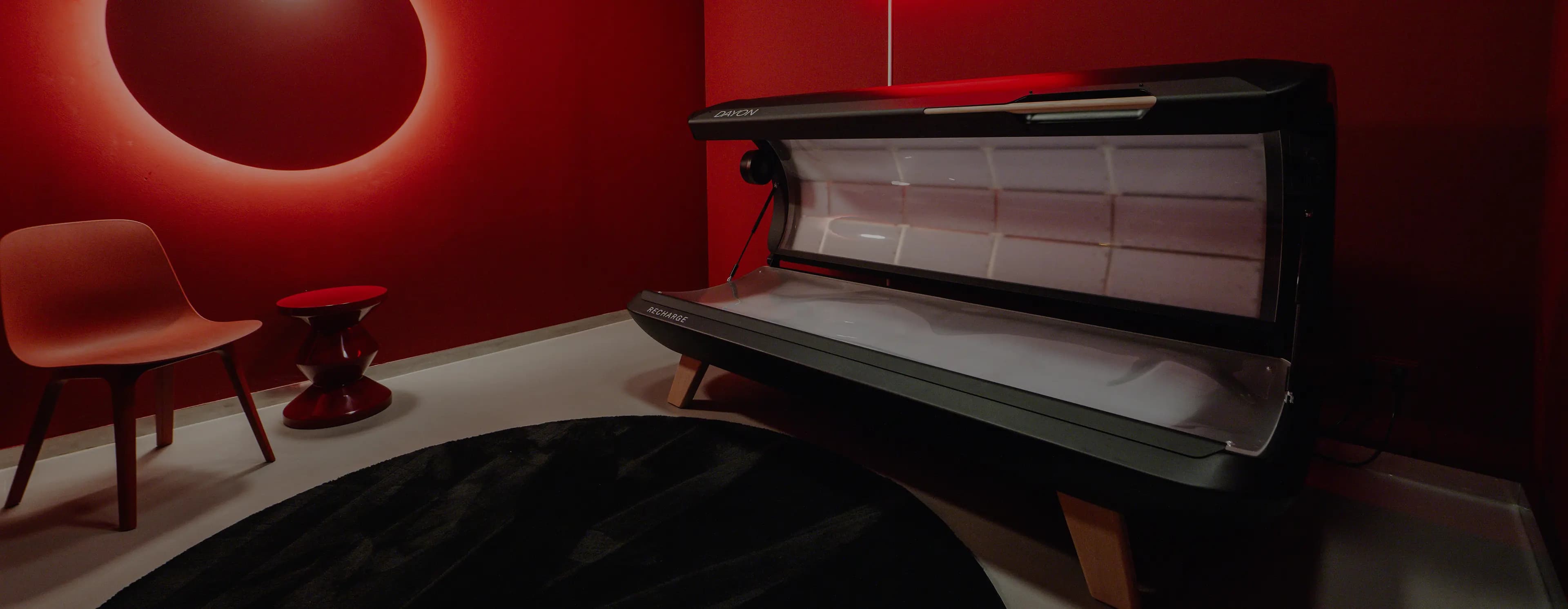 terms and conditions secondary hero desktop