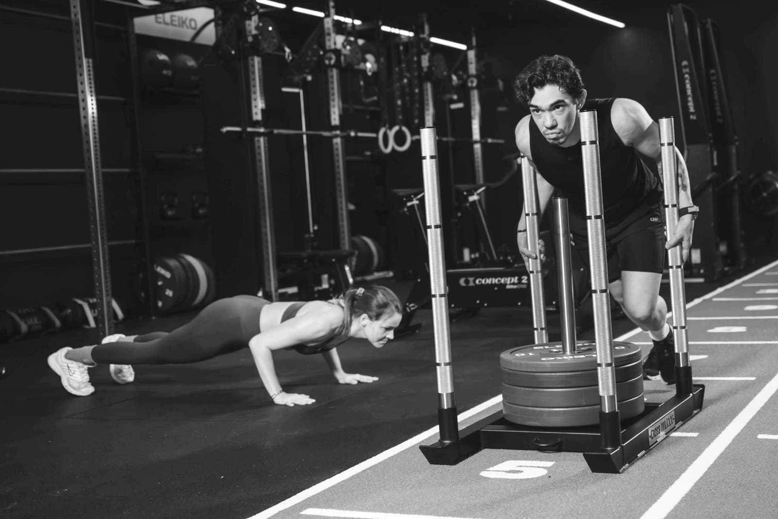 Split text - Conditioning - desktop (1)