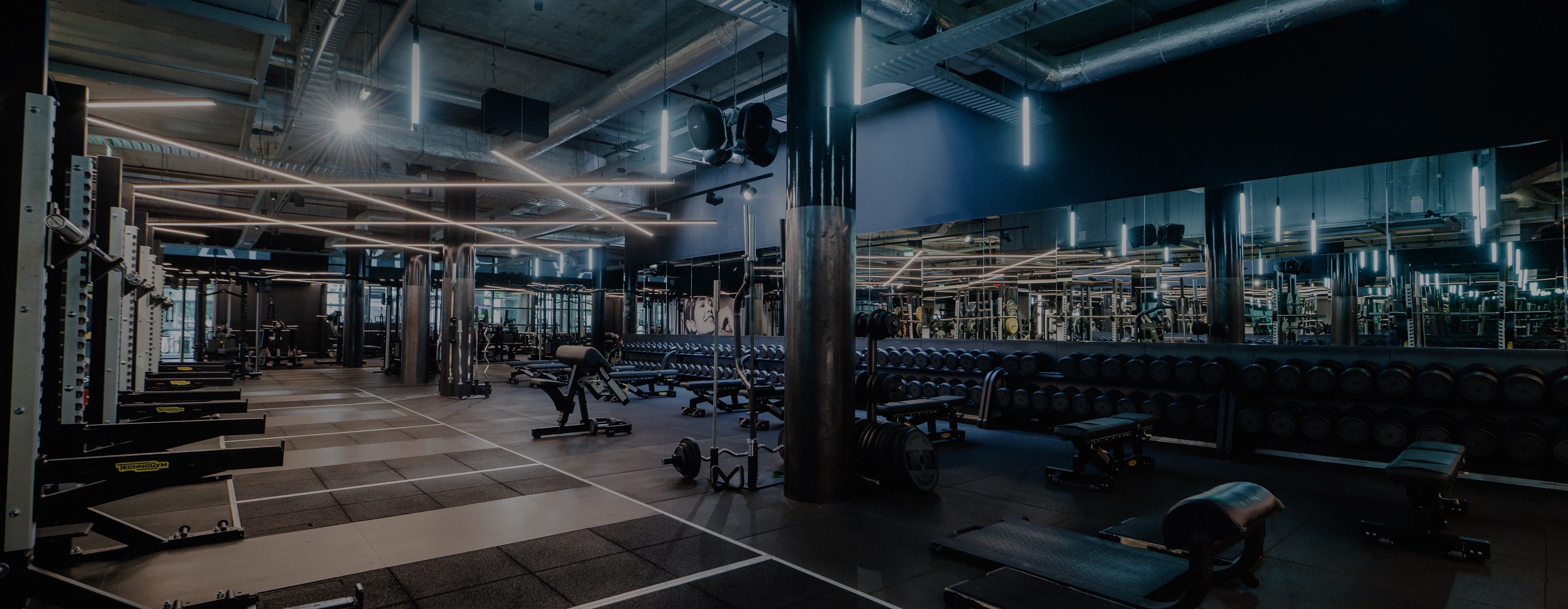 Neem contact op met Clubsportive banner