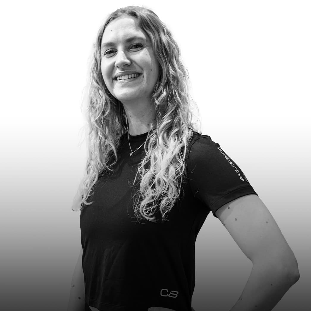 personal-training-clubsportive-amsterdam-zuidas-trainer-kaya-desktop