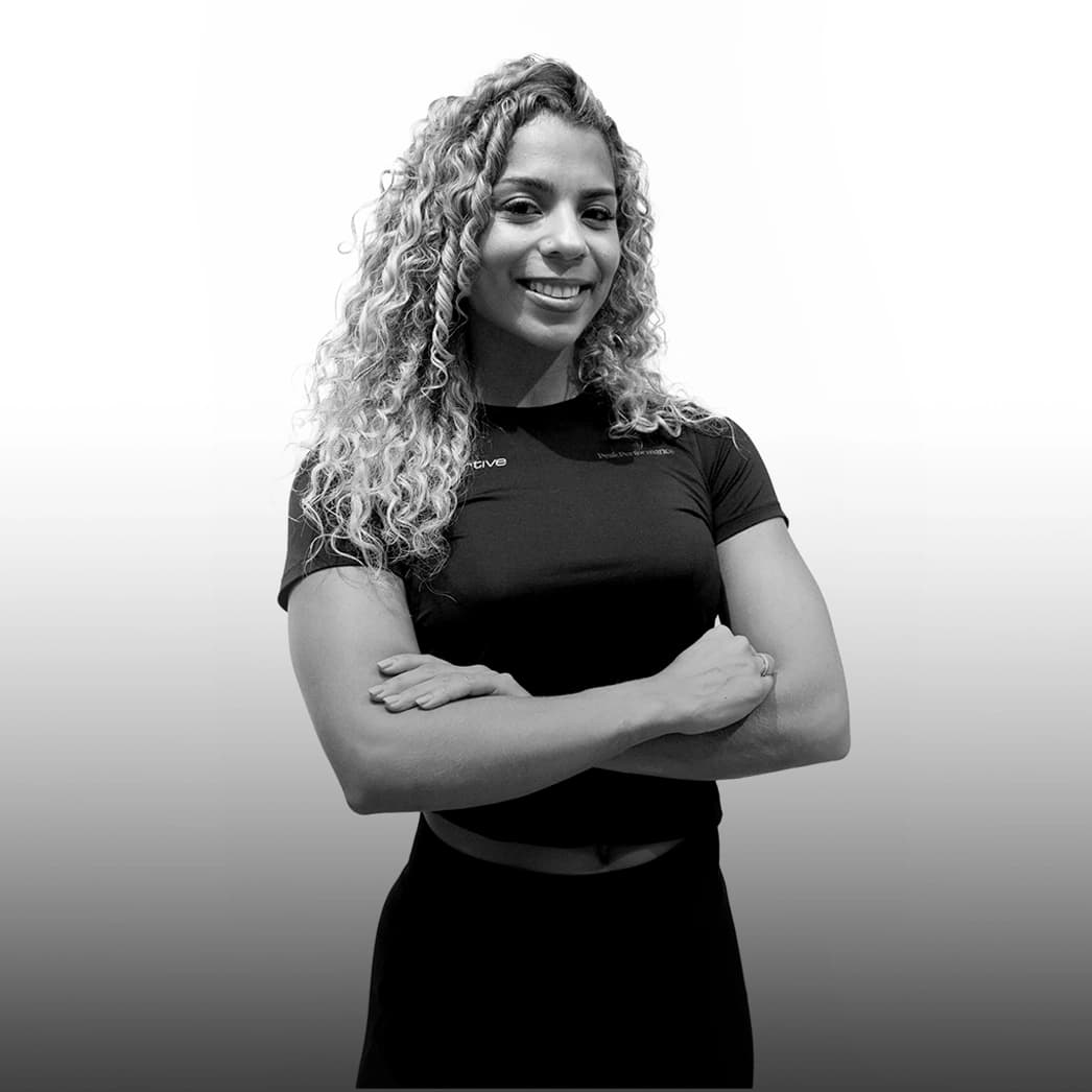 personal-training-clubsportive-amsterdam-zuidas-trainer-stephani-desktop