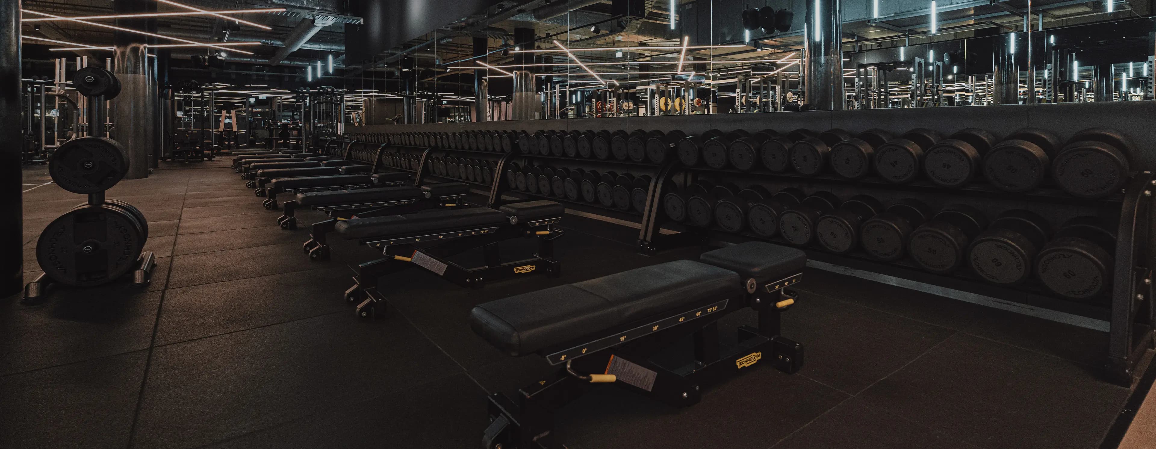 deal-clubsportive-amsterdam-zuidas-secondary-herodeal-clubsportive-amsterdam-zuidas-secondary-hero-desktop