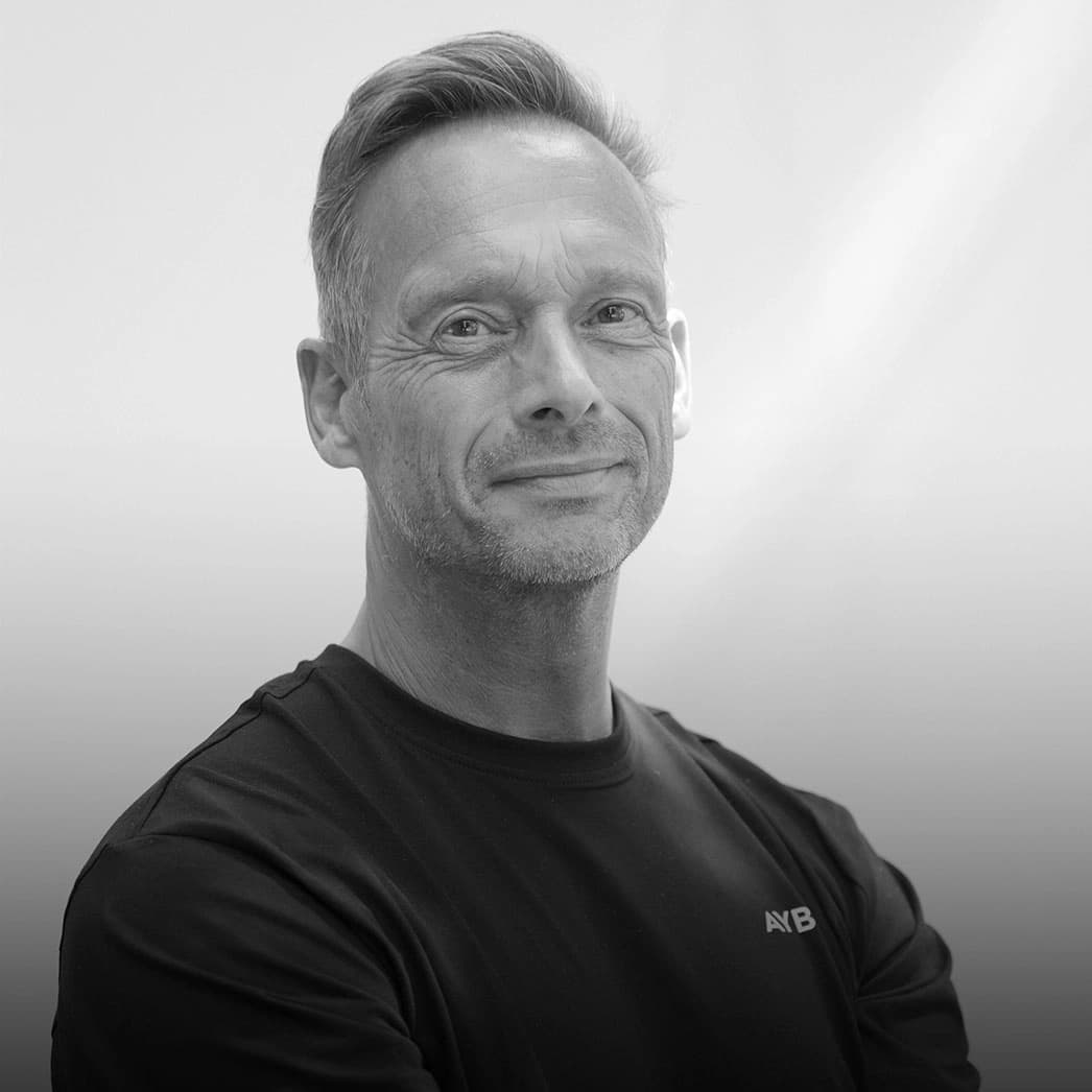 personal-training-clubsportive-amsterdam-zuidas-trainer-robr-desktop