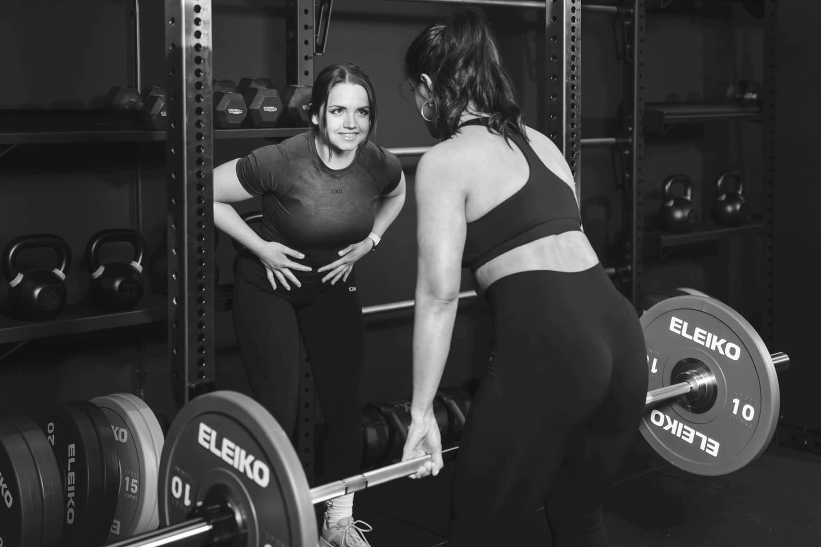 Split text - Functional bodybuilding - desktop (1)