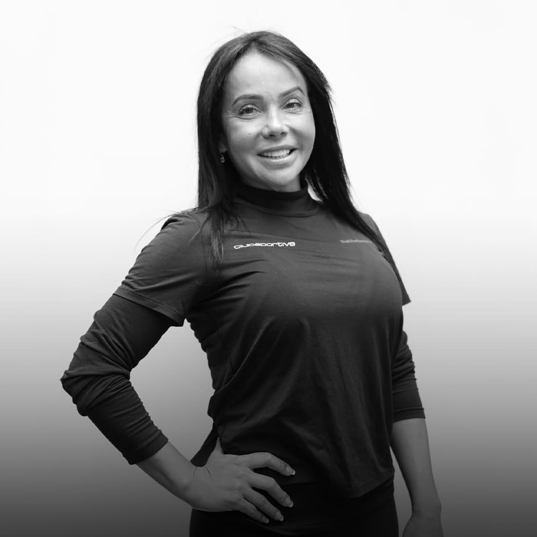 personal-training-clubsportive-astrid-desktop