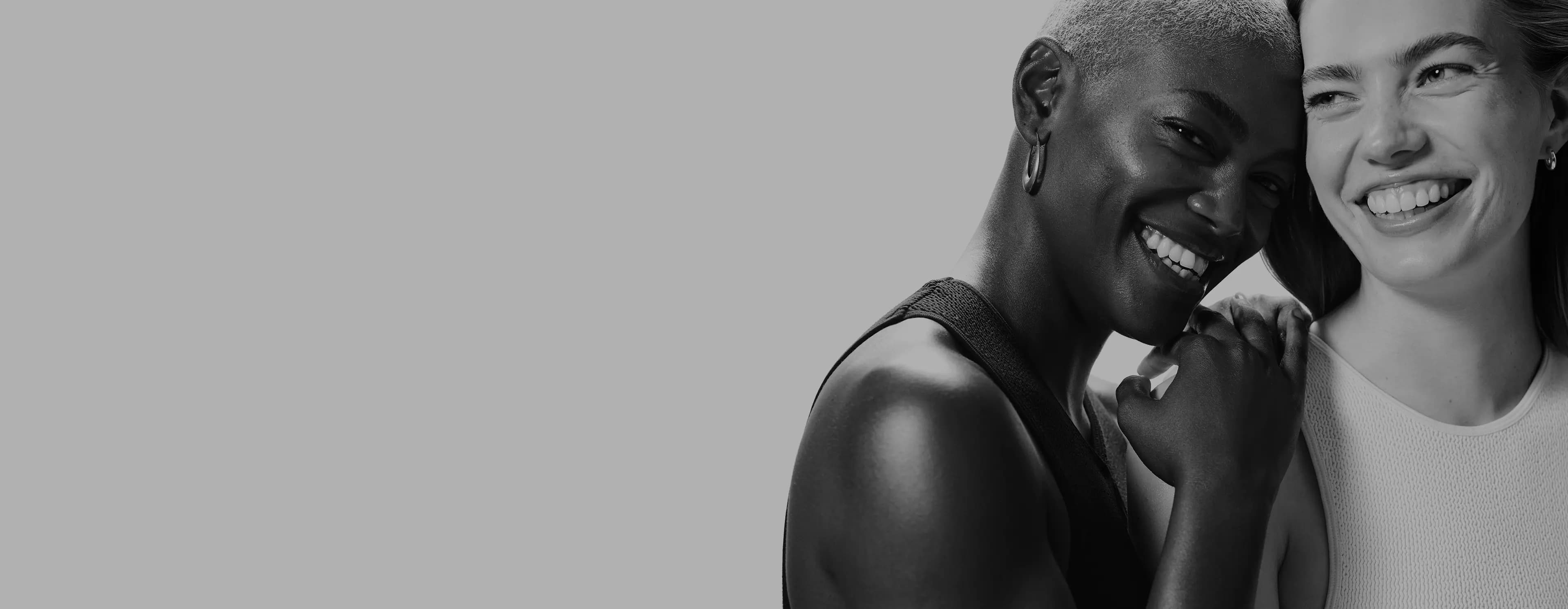 introduce a friend secondary hero desktop