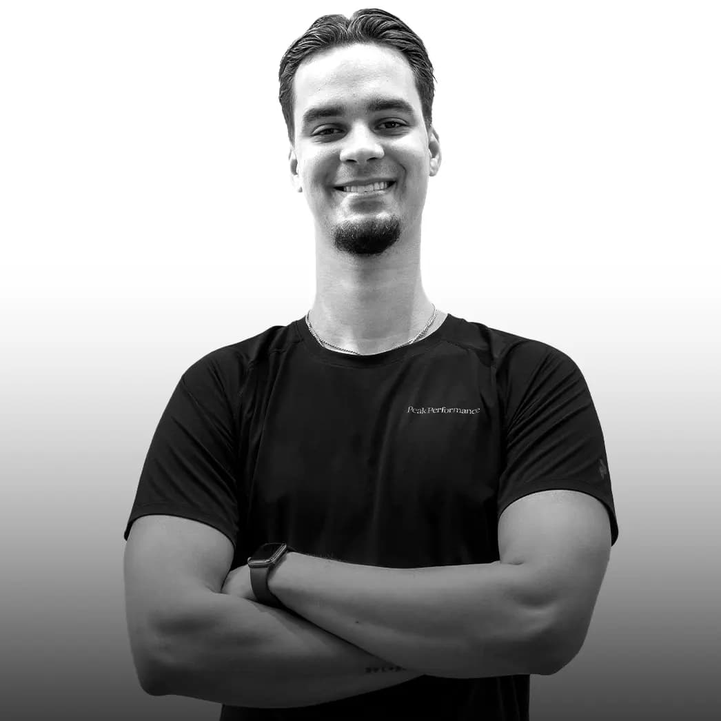 personal-training-clubsportive-amsterdam-zuidas-trainer-mike-desktop
