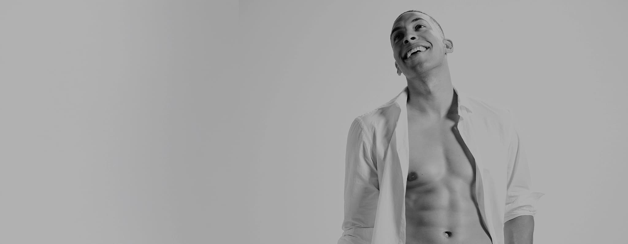 club rules secondary hero desktop