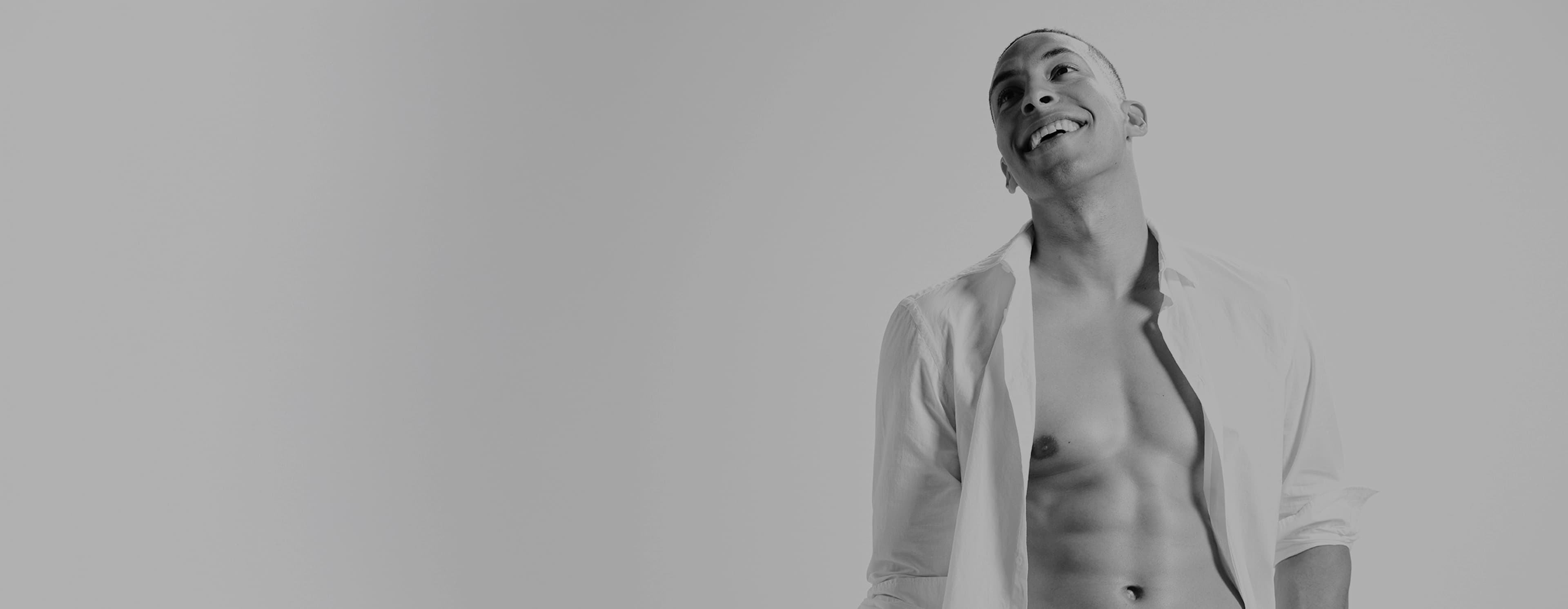 club rules secondary hero desktop