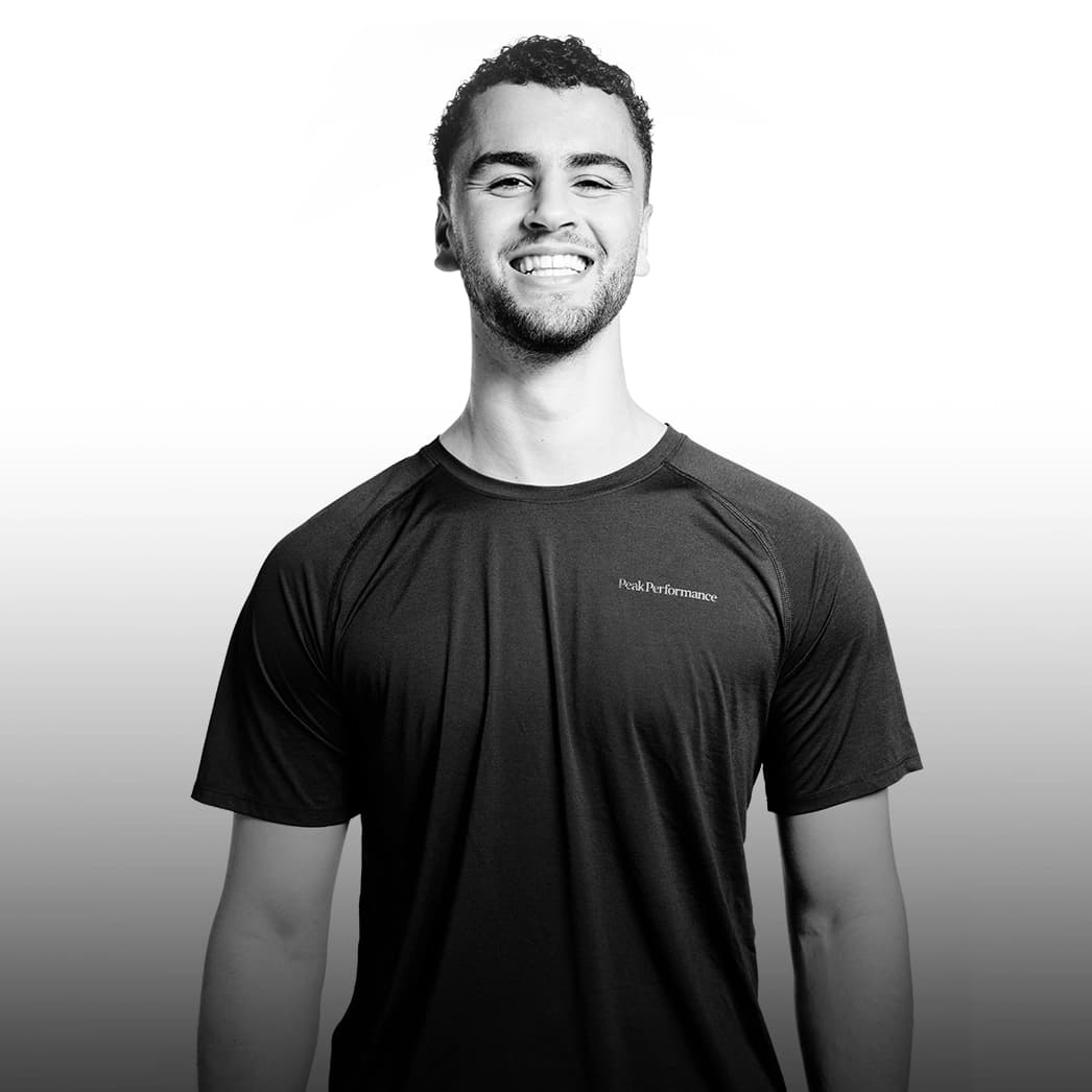 personal-training-clubsportive-amsterdam-zuidas-trainer-richey-desktop