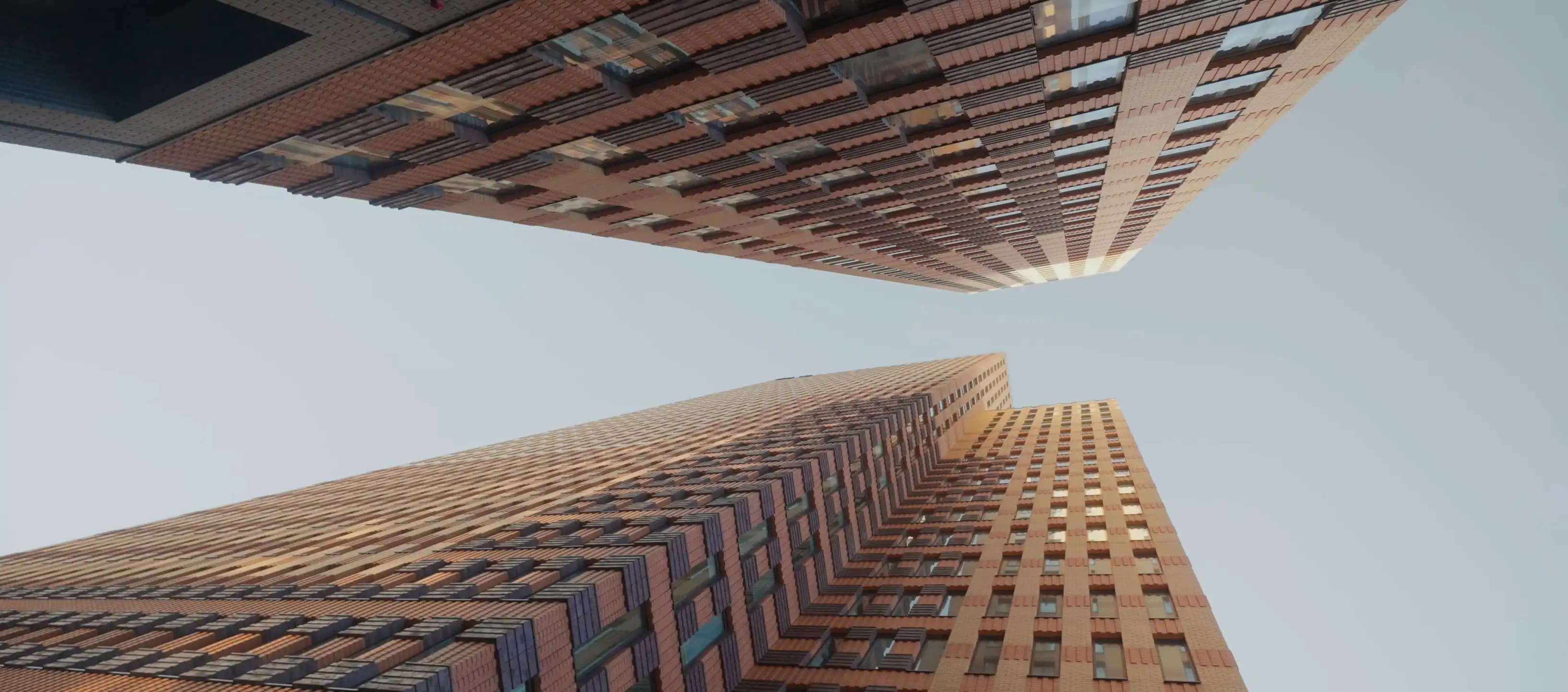 homepage-clubsportive-amsterdam-zuidas-banner-two-desktop