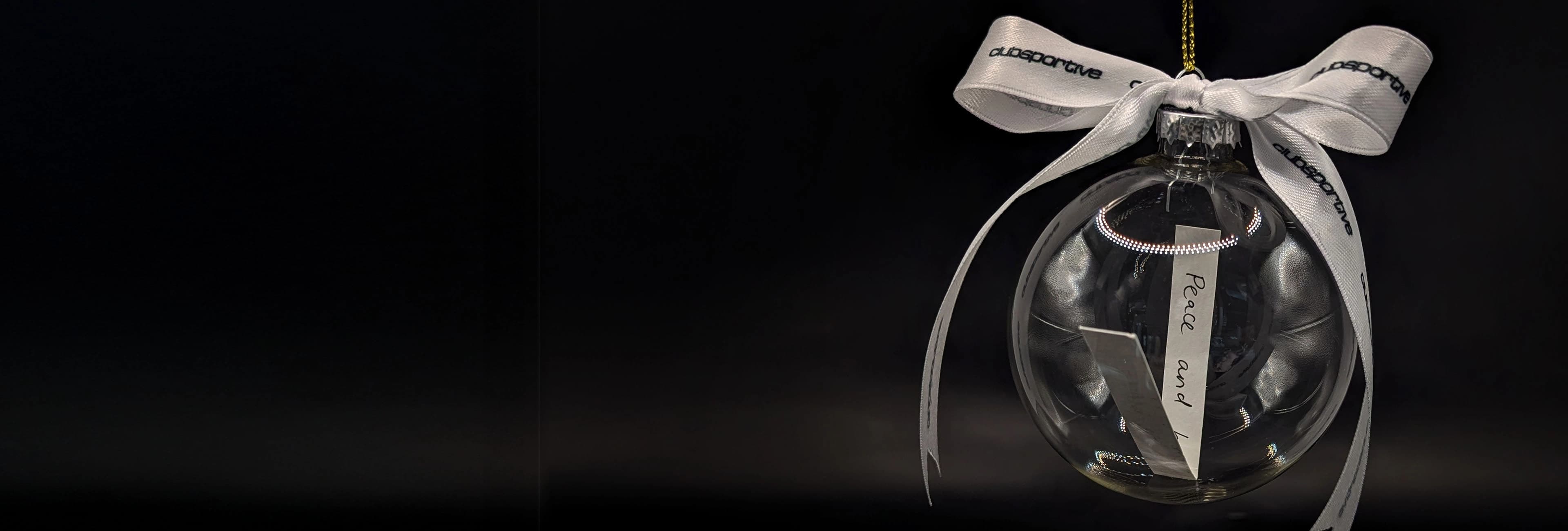 wishful-tree-clubsportive-amsterdam-zuidas-secondary-hero-Desktop