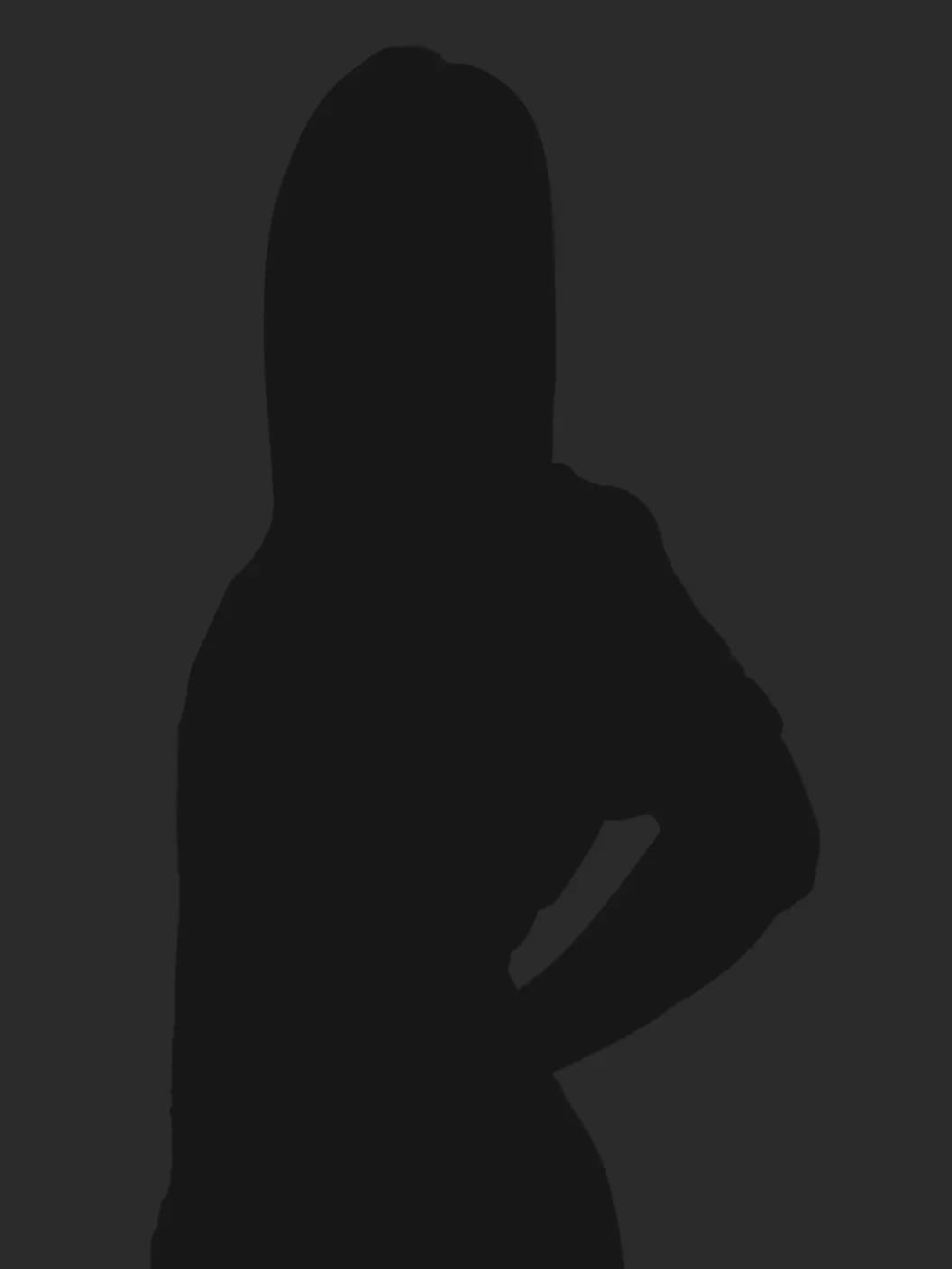 personal-trainer-kaya-image-desktop