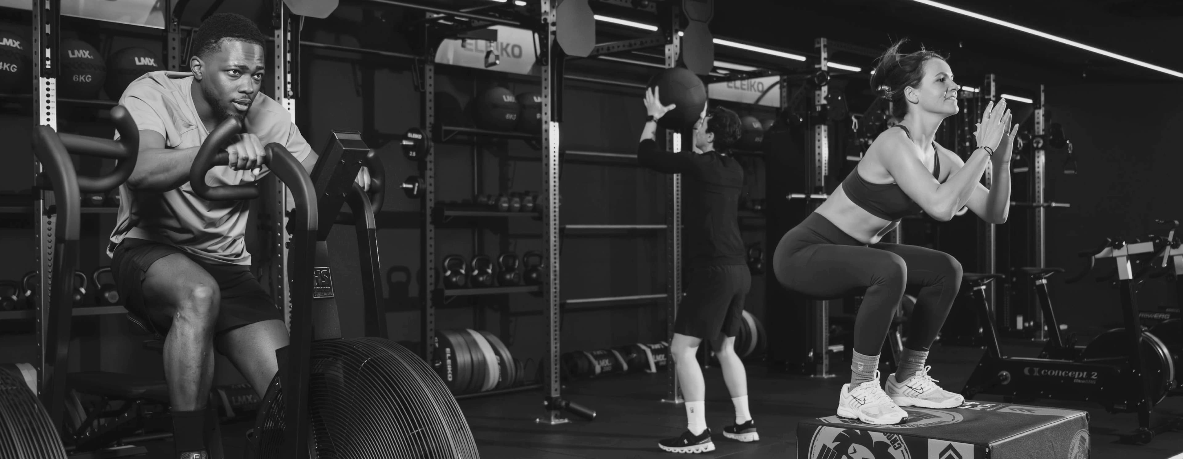 Secondary hero - Desktop (3)