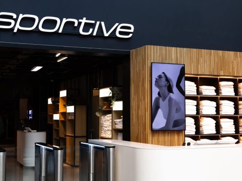 clubsportive lobby